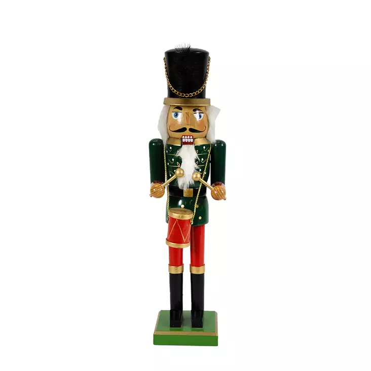 IMG_0896.jpg - Käytetyt Muut sisustustavarat - A00003180 - 1