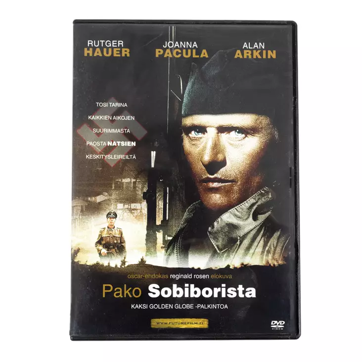 A00004210-20260320113922204.jpg - Käytetyt DVD-levyt - A00004210 - 1