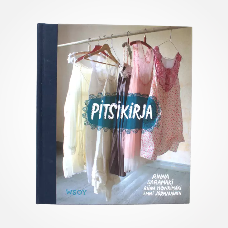 A00006360-20260921120338298.png - Harrastekirjat - A00006360 - 1