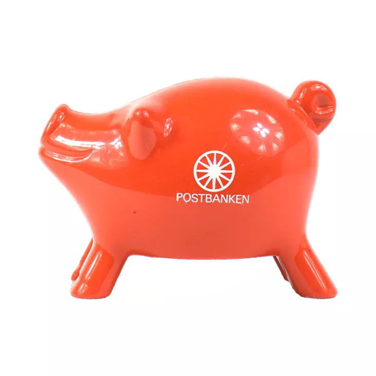 A00006680-20261006120014030.png - Keräilyesineet - A00006680 - 1