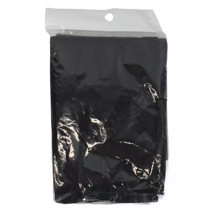 31072025_IMG_0106.jpeg - Käytetyt Puhelimet - A00001300 - 1