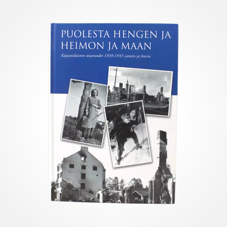 A00006280-20260915102903969.png - Tietokirjat - A00006280 - 1