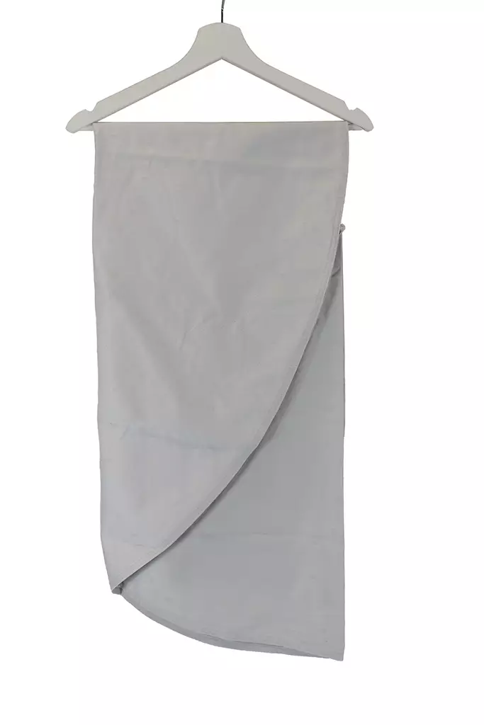 finlayson_pyoreapoytaliina_harmaa.jpg - Käytetyt Pöytäliinat - A00000800 - 1