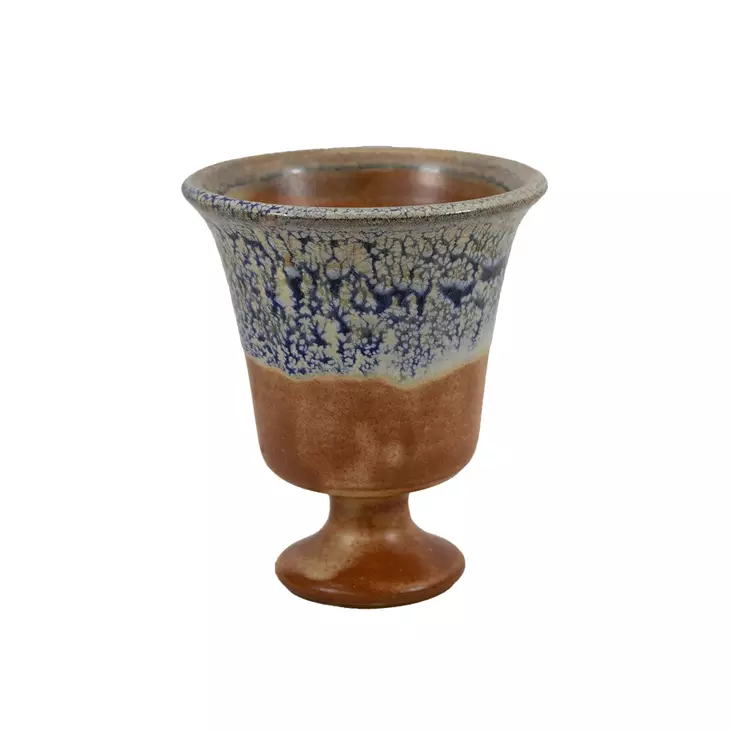 A00003830-20260127113555310.jpg - Käytetyt Mukit ja kahvikupit - A00003830 - 1