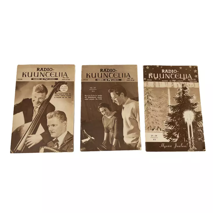 A00003510-20251218114055220.jpg - Historiakirjat - A00003510 - 1