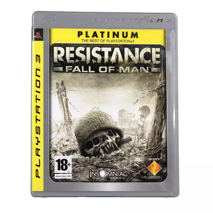 A00004470-20260413100110895.jpg - Käytetyt Blu-ray-levyt - A00004470 - 1