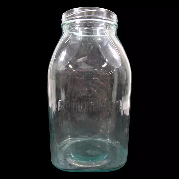 A00001980-20250827095252798.jpeg - Käytetyt Koriste-esineet - A00001980 - 1