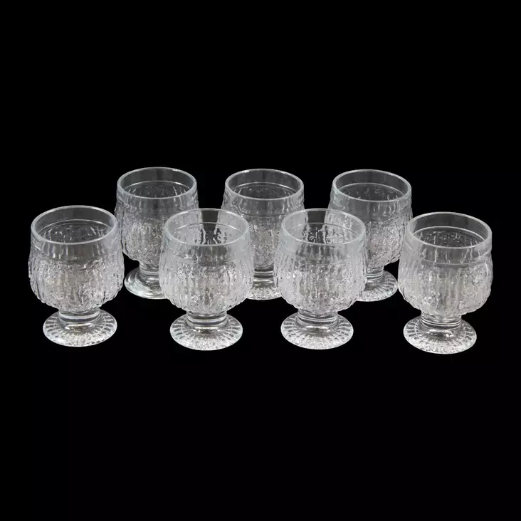 A00001930-20250826093337380.jpeg - Käytetyt Juomalasit - A00001930 - 1