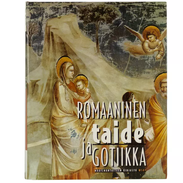 A00005390-20260609112936945.jpg - Taide- ja kulttuurikirjat - A00005390 - 1