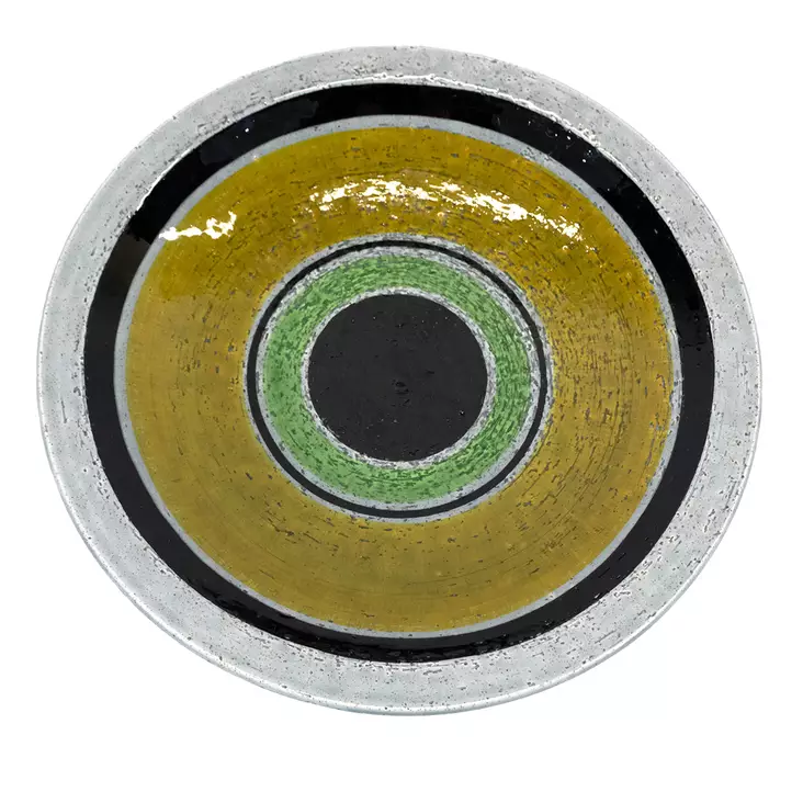 A00003620-20260108121224924.jpg - Käytetyt Lautaset ja kulhot - A00003620 - 1