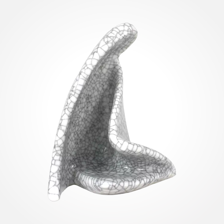 A00006320-20260918122200659.png - Designtuotteet - A00006320 - 1