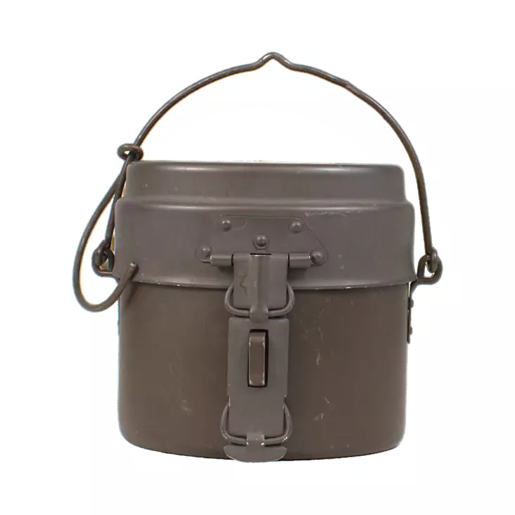 A00006760-20261008102805904.png - Retkeilyvarusteet - A00006760 - 1