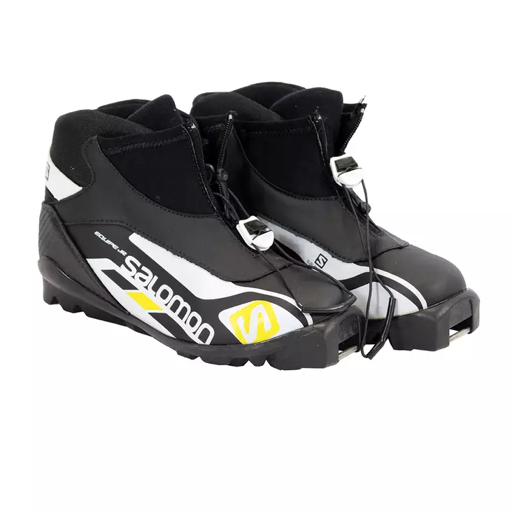 A00003840-20260128104418687.jpg - Talviurheilu - A00003840 - 1