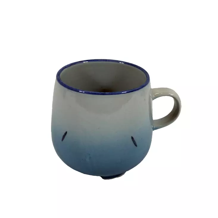 IMG_0906.jpg - Käytetyt Mukit ja kahvikupit - A00003220 - 1