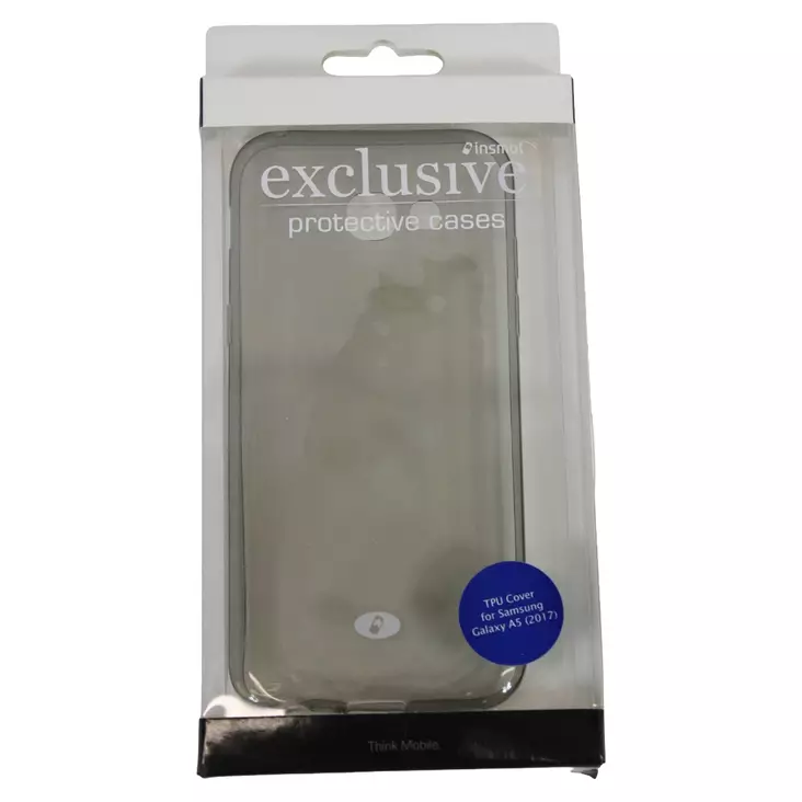 01082025_IMG_0048.jpeg - Käytetyt Puhelimet - A00001460 - 1