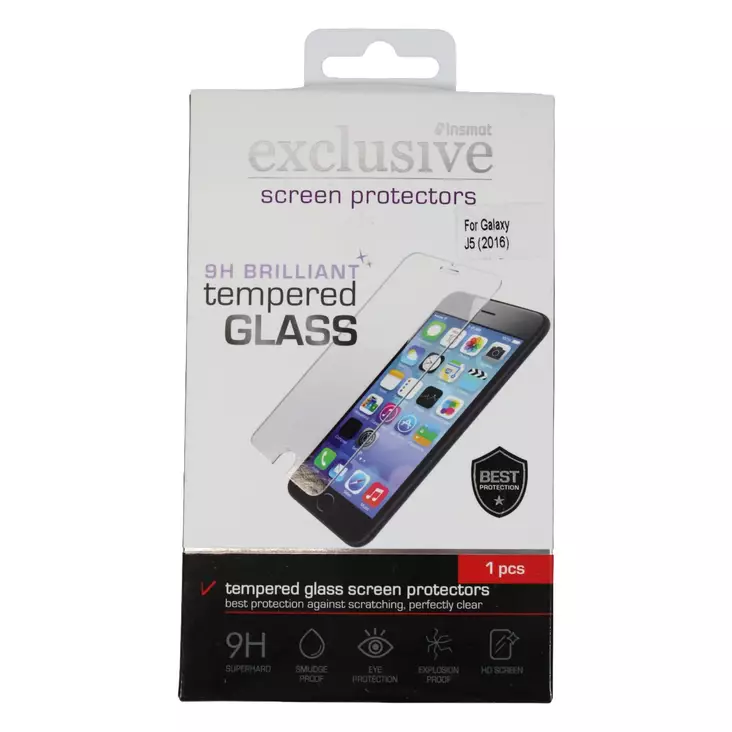 01082025_IMG_0075.jpeg - Käytetyt Puhelimet - A00001510 - 1