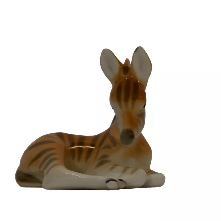 A00004010-20260226121406207.jpg - Käytetyt Muut sisustustavarat - A00004010 - 1