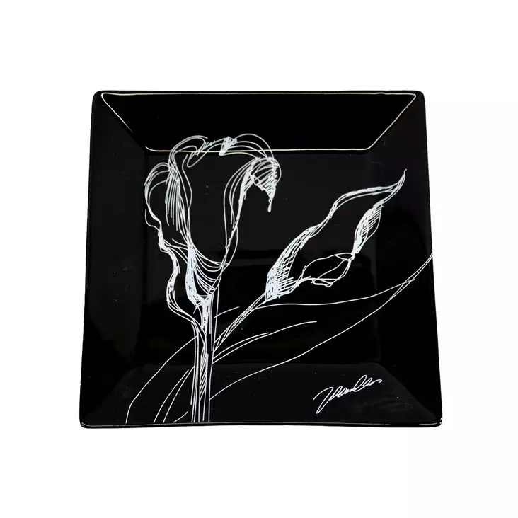 A00003820-20260127101110832.jpg - Käytetyt Seinälautaset - A00003820 - 1