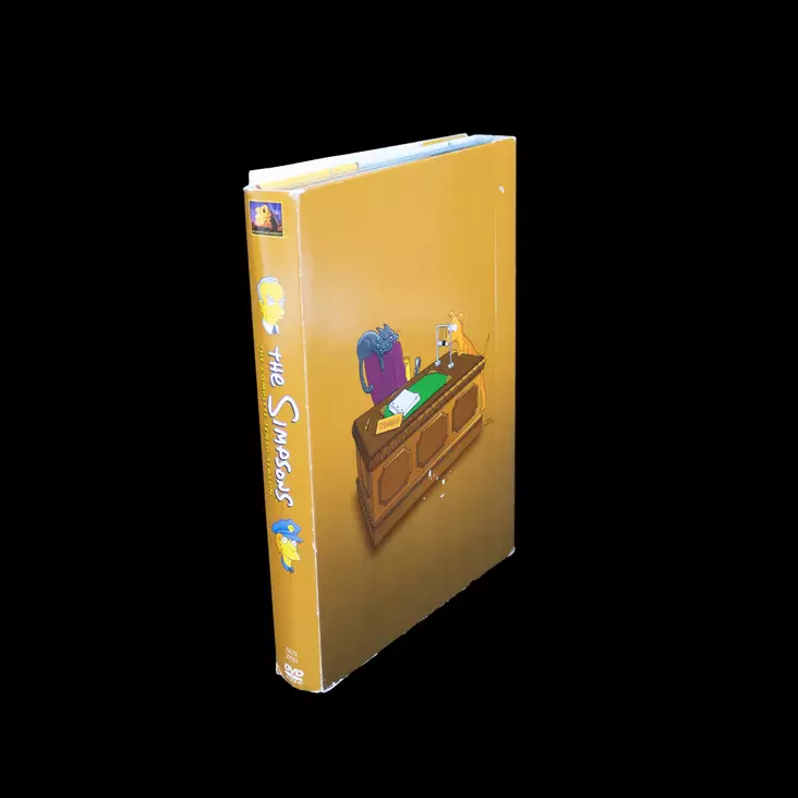 IMG_0817.jpg - Käytetyt DVD-levyt - A00003160 - 1