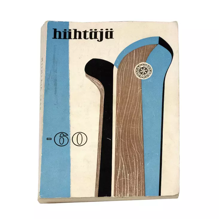 A00003770-20260122101823788.jpg - Taide- ja kulttuurikirjat - A00003770 - 1