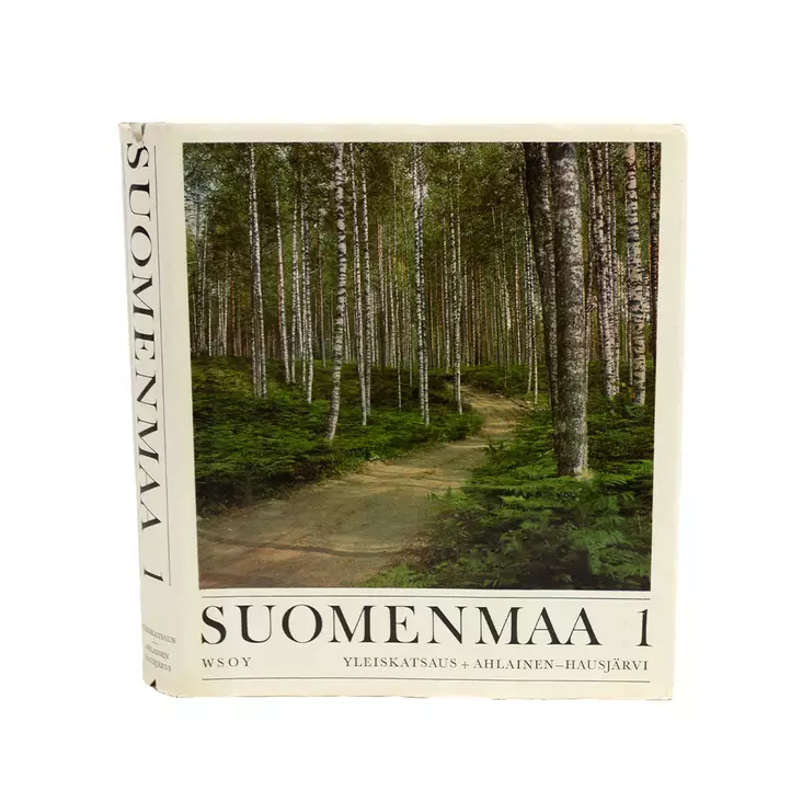 A00003800-20260127085644569.jpg - Historiakirjat - A00003800 - 1