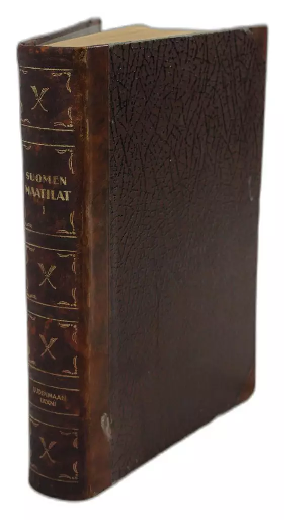 22072025_IMG_0121.jpg - Tietokirjat ja oppaat - A00000850 - 1