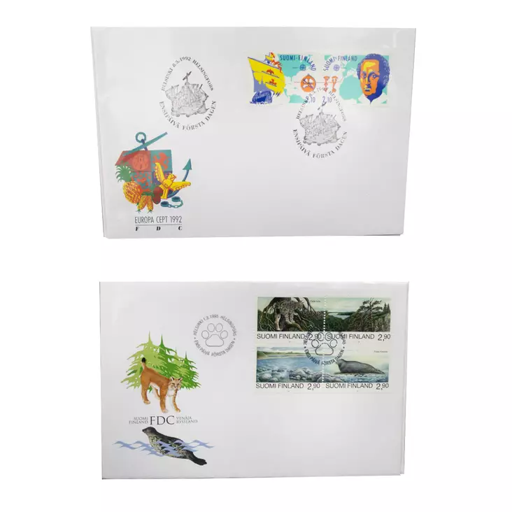 A00003340-20251202103737587.jpg - Keräilykortit - A00003340 - 1