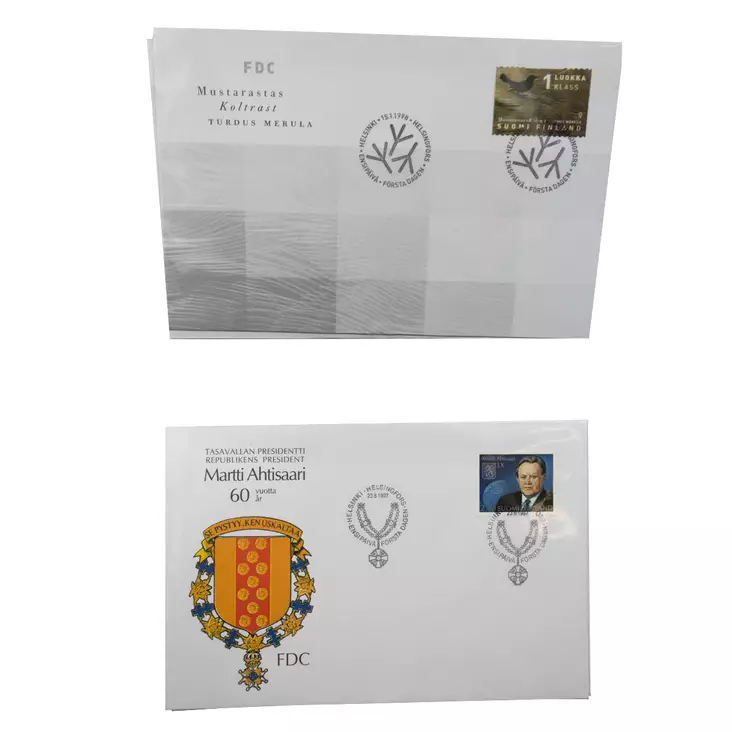 A00003350-20251202112039282.jpg - Keräilykortit - A00003350 - 1