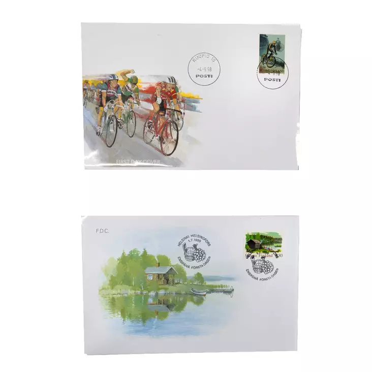 IMG_0006.4.12.25.jpg - Keräilykortit - A00003380 - 1