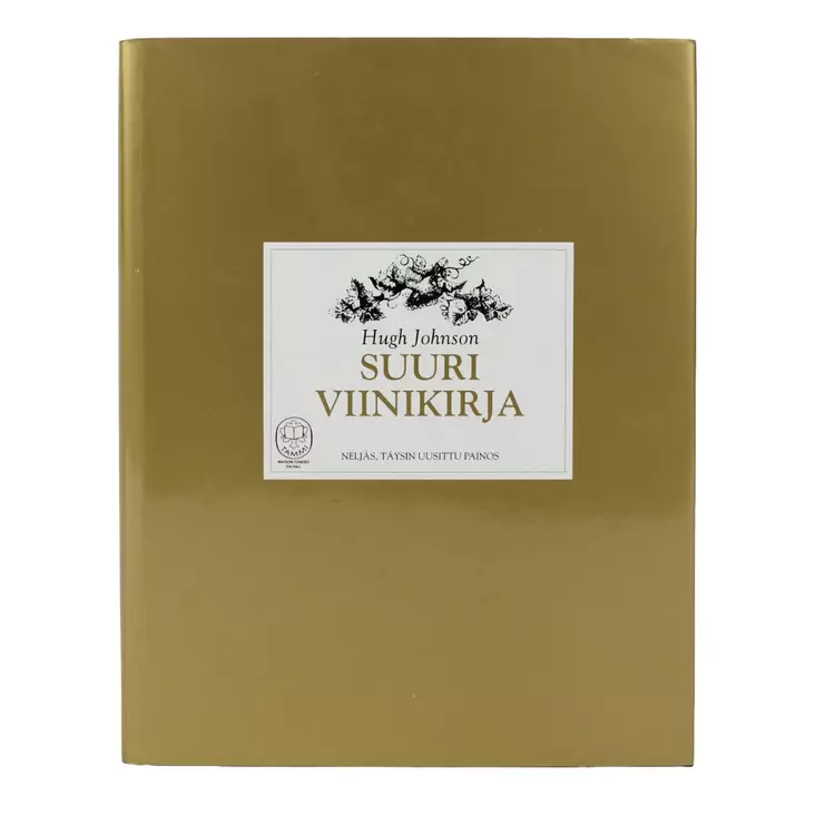 IMG_0339.jpeg - Ruokakirjat - A00002580 - 1