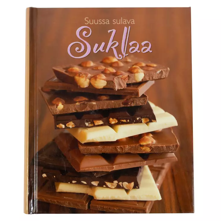 IMG_0006 - kopio.jpg - Ruokakirjat - A00004610 - 1