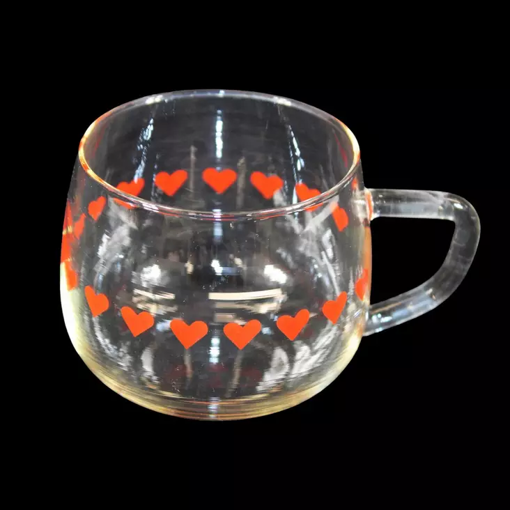 21082025_IMG_0309.jpeg - Käytetyt Juomalasit - A00001880 - 1