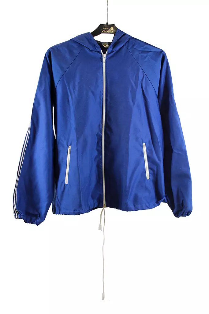 15072025_IMG_0055.jpg - Käytetyt Lasten takit - A00000750 - 1