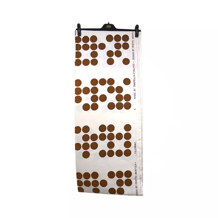 A00006550-20260929103532922.png - Matot ja tekstiilit - A00006550 - 1