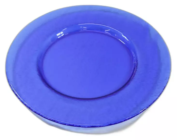 18072025_IMG_0040.jpg - Käytetyt Tarjoiluastiat - A00000810 - 1