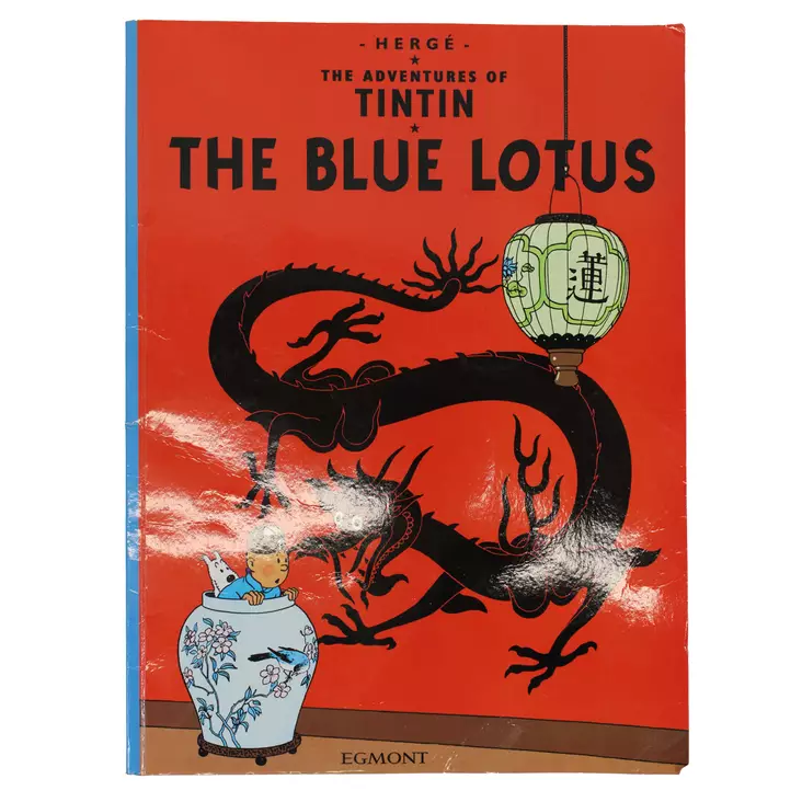 04092025_IMG_0829.jpg - Nuorten kirjat - A00002240 - 1