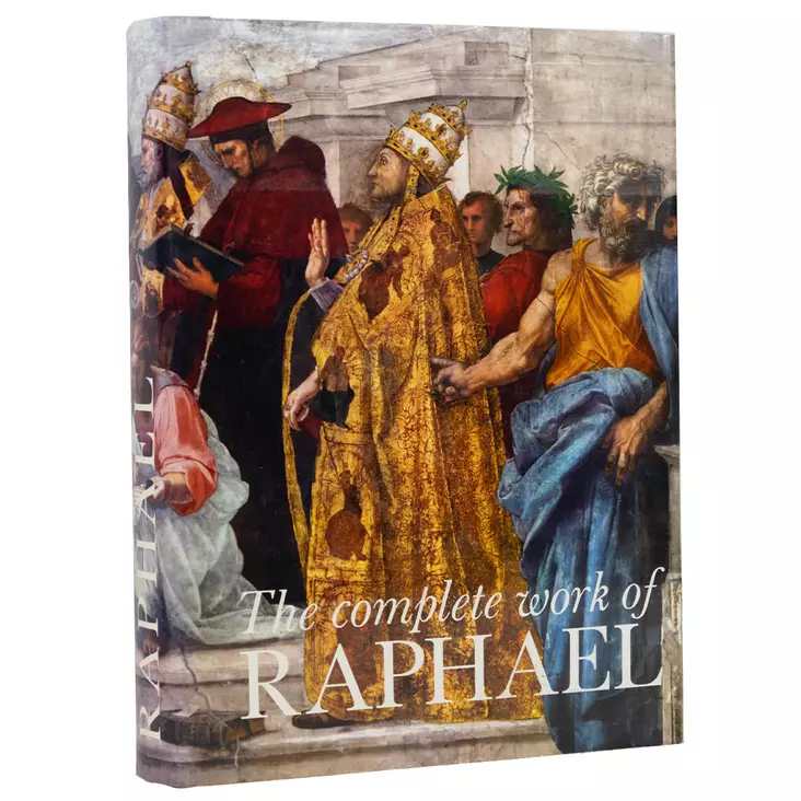 A00004000-20260226103644540.jpg - Taide- ja kulttuurikirjat - A00004000 - 1