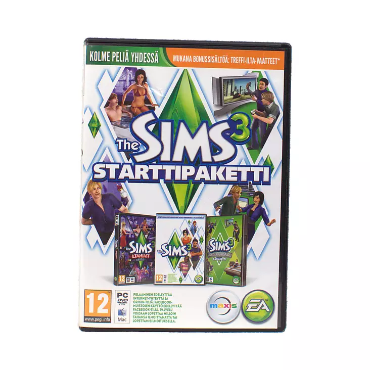 A00006960-20261022061219080.png - Pelit ja konsolit - A00006960 - 1