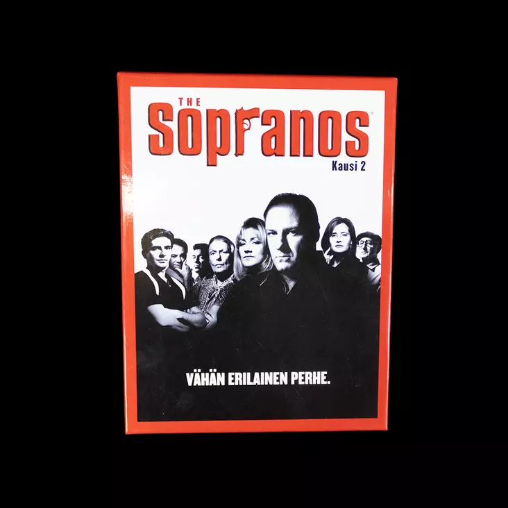 IMG_0510.jpg - Käytetyt DVD-levyt - A00003070 - 1