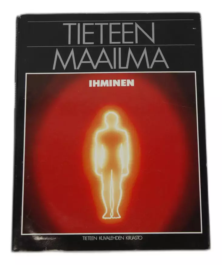 08072025__MG_0499.jpg - Tietokirjat ja oppaat - A00000690 - 1