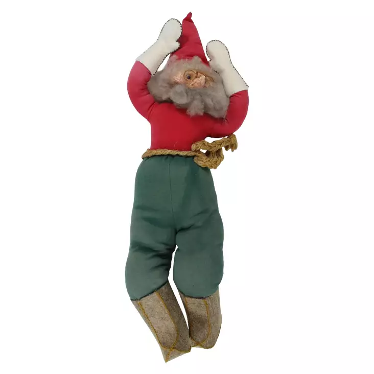 A00001360-20250807100028256.jpeg - Käytetyt Lelut - A00001360 - 1