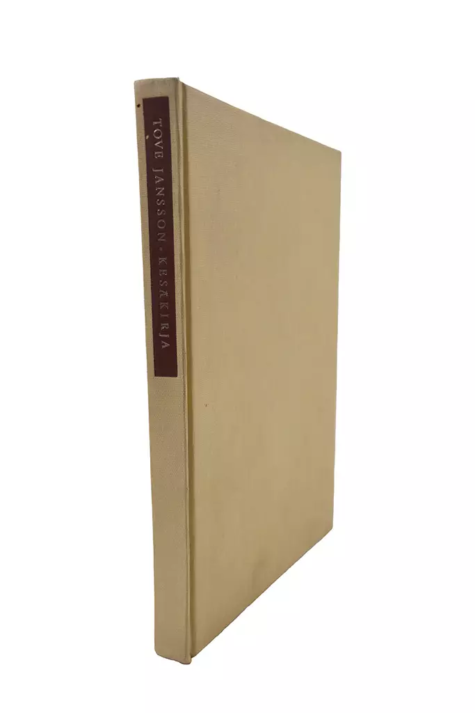 A00000170-20250630064713488.jpg - Romaanit ja novellit - A00000170 - 1