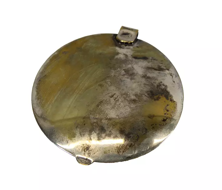 tuikkulyhty_kuva1.jpg - Käytetyt Kynttilänjalat - A00000520 - 1