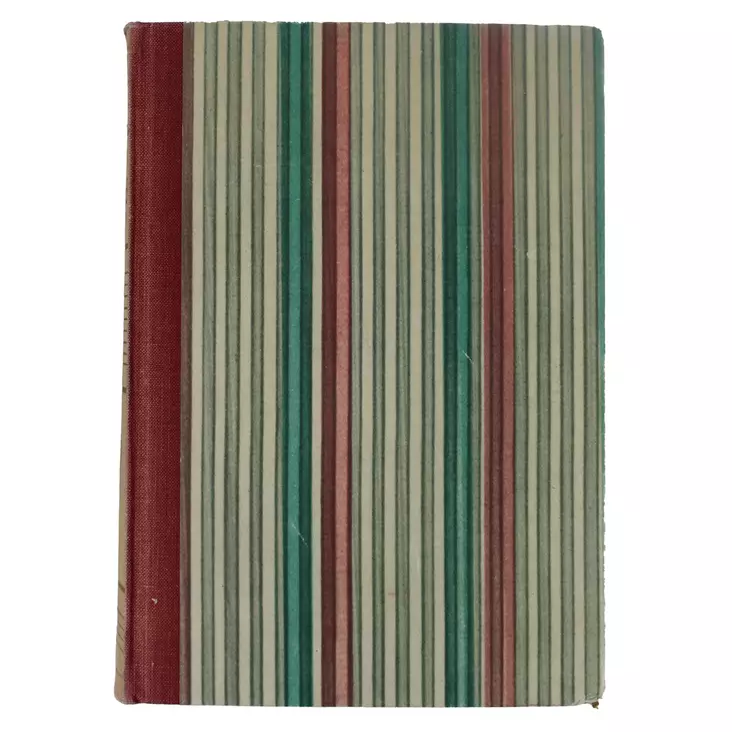 09102025_IMG_0184.jpg - Romaanit ja novellit - A00002960 - 1