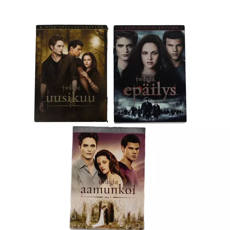 A00004900-20260507095815208.jpg - Käytetyt DVD-levyt - A00004900 - 1