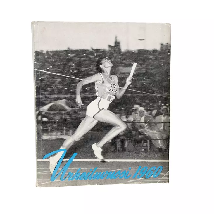 A00003780-20260122111227671.jpg - Taide- ja kulttuurikirjat - A00003780 - 1