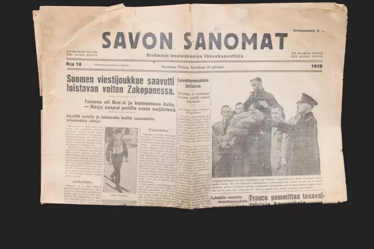 A00003280-20251126123739375.jpg - Historiakirjat - A00003280 - 1