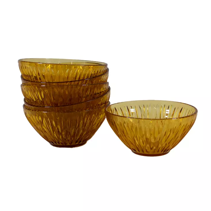 A00003860-20260202101503683.jpg - Käytetyt Lautaset ja kulhot - A00003860 - 1