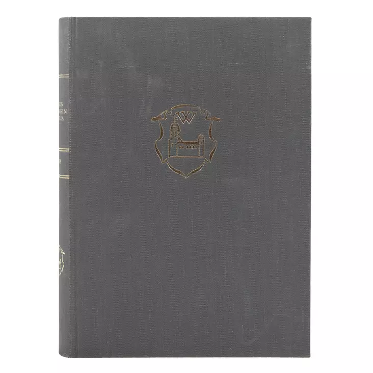 26092025_IMG_0286.jpg - Historiakirjat - A00002770 - 1