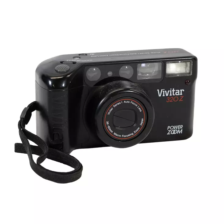 A00003940-20260210082926760.jpg - Käytetyt Kamerat - A00003940 - 1